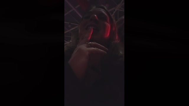 melaniehumm  15-10-2022
